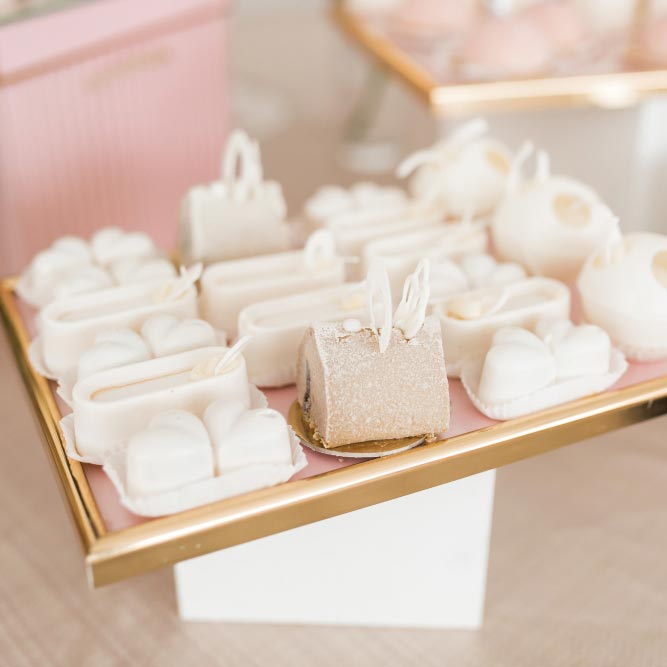 souvenir for your wedding in thailand