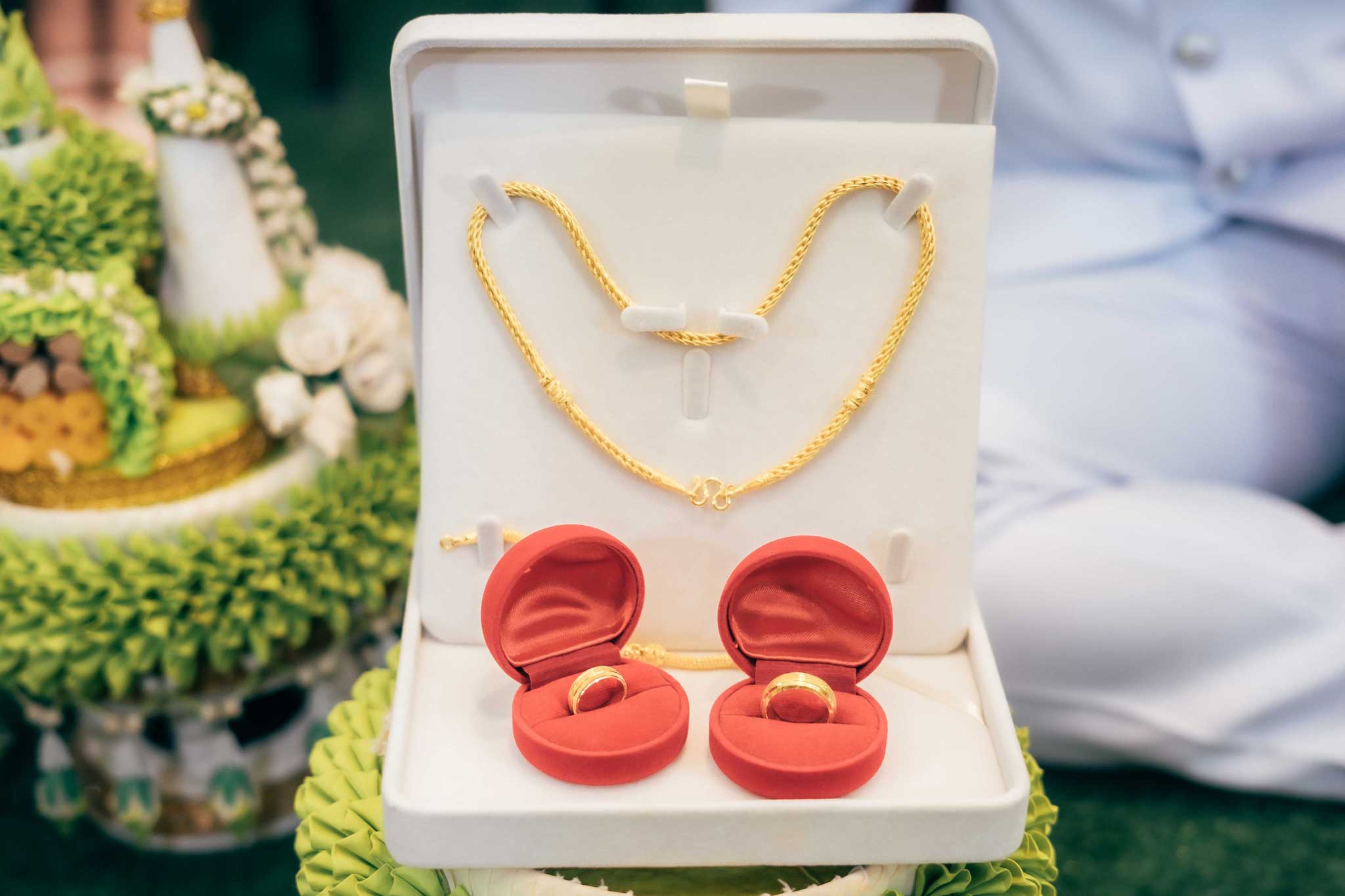 พานแหวนหมั้น-เครื่องขันหมาก-win-wedding-studio-phitsanulok
