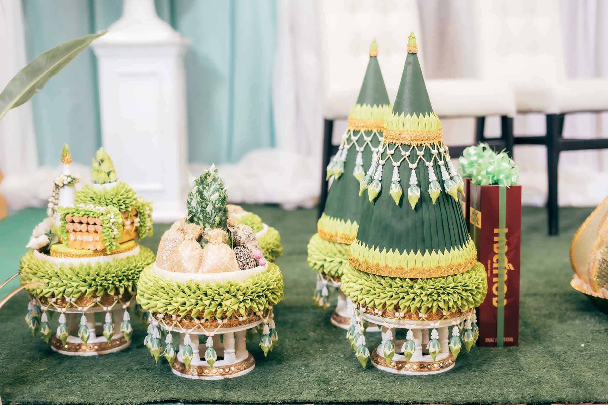 พานแหวนหมั้น-เครื่องขันหมาก-win-wedding-studio-phitsanulok