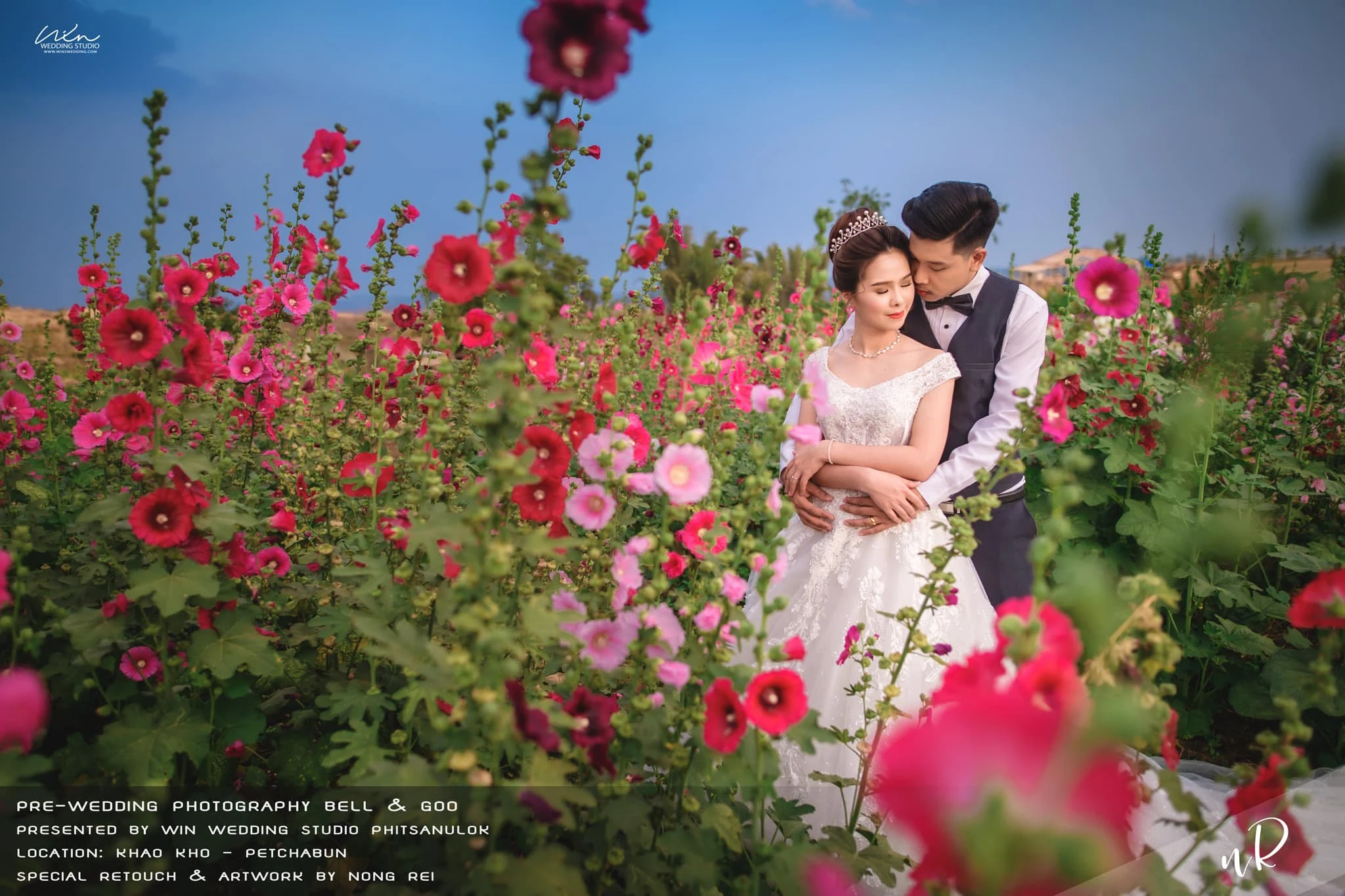 Khao Kho Escape preview 4