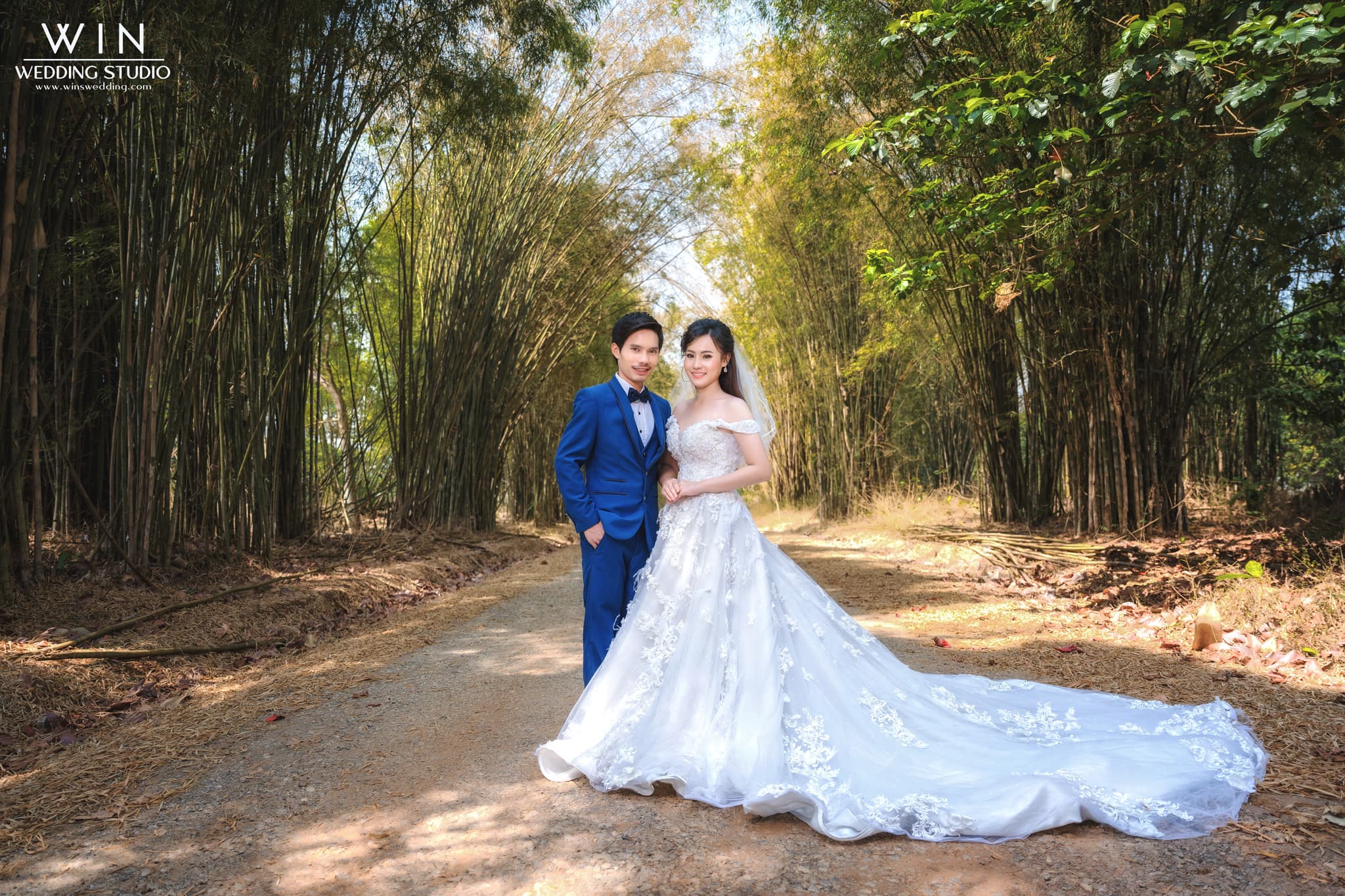 Khao Kho pre-wedding 29