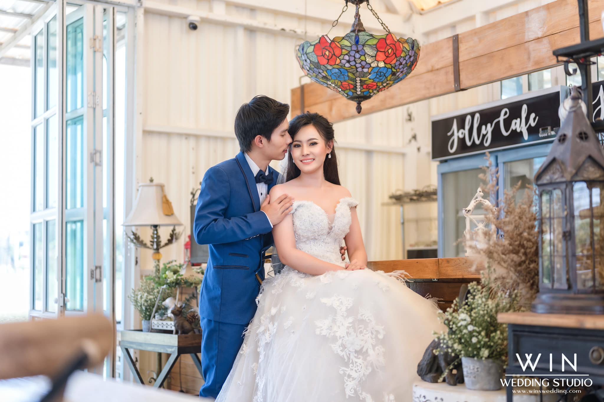 Khao Kho pre-wedding 31