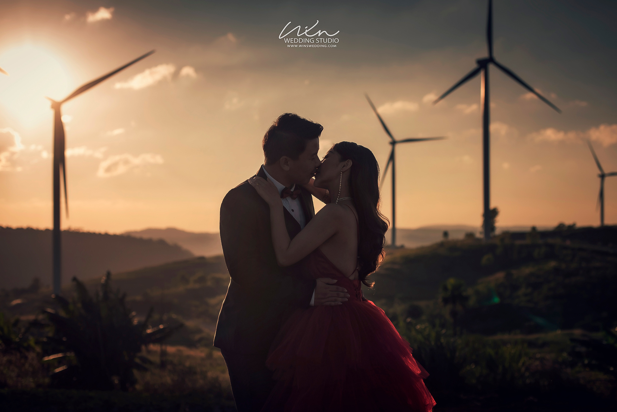 Khao Kho pre-wedding 39