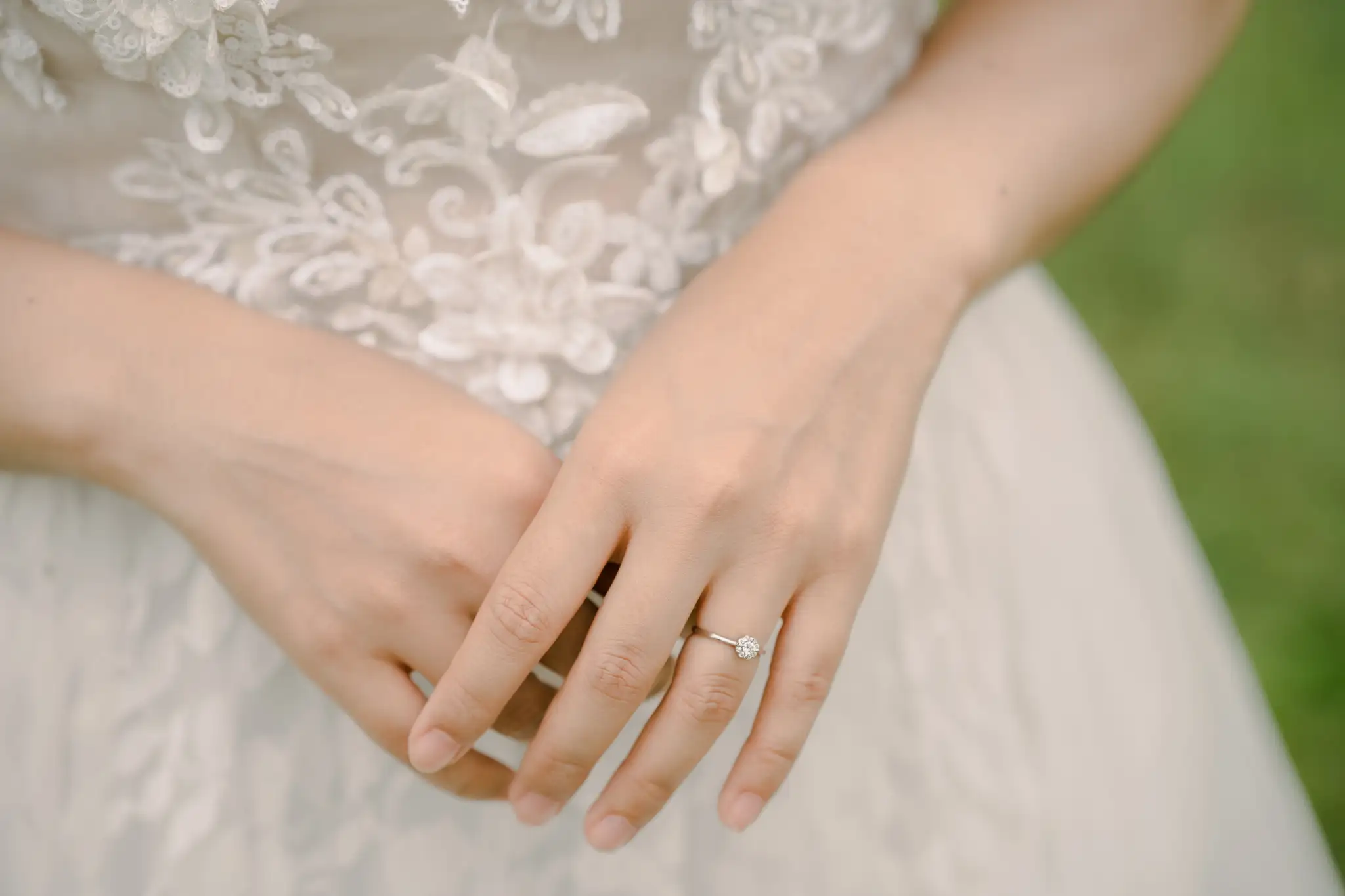 ถ่ายพรีเวดดิ้งพรีเวดดิ้ง คุณนิ่ม & คุณอุ่น 10