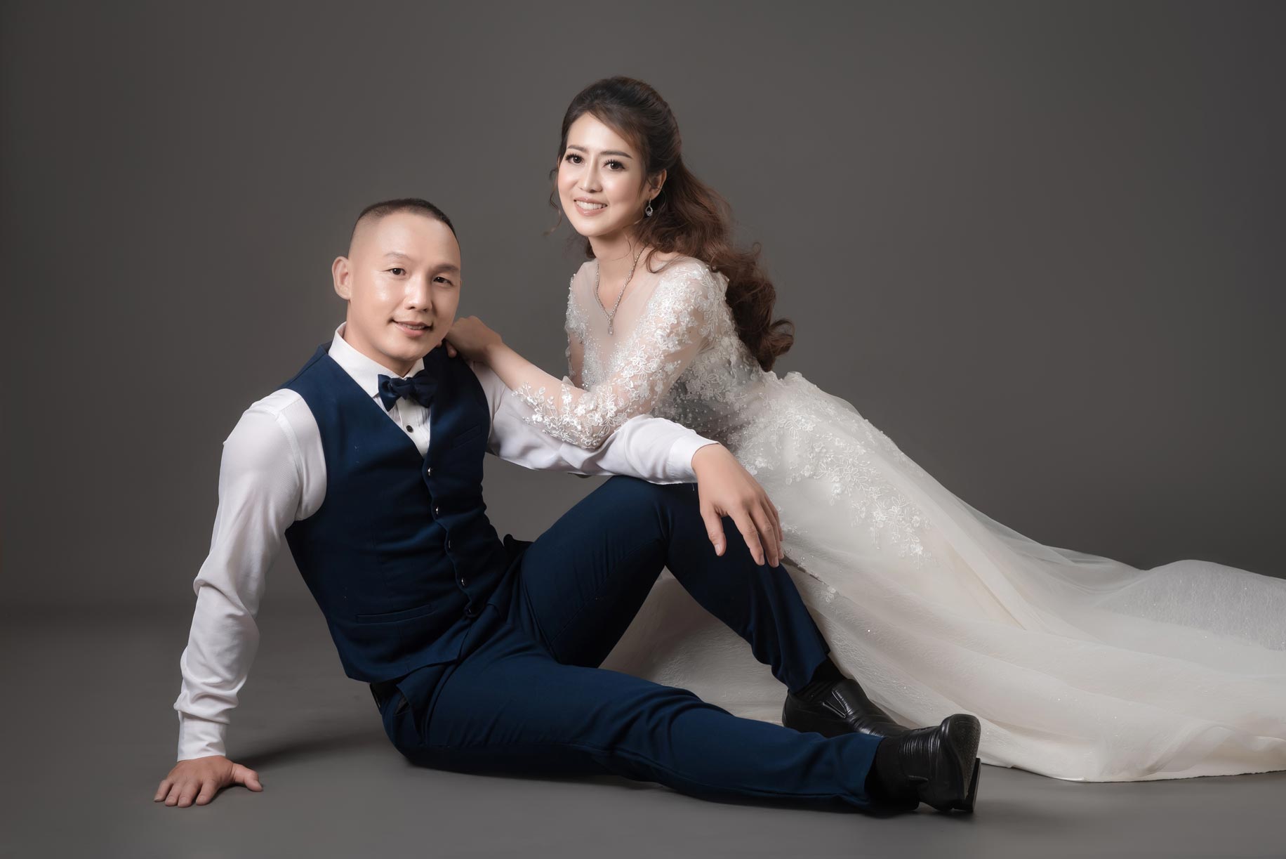 Studio Plus ตัวอย่าง 2