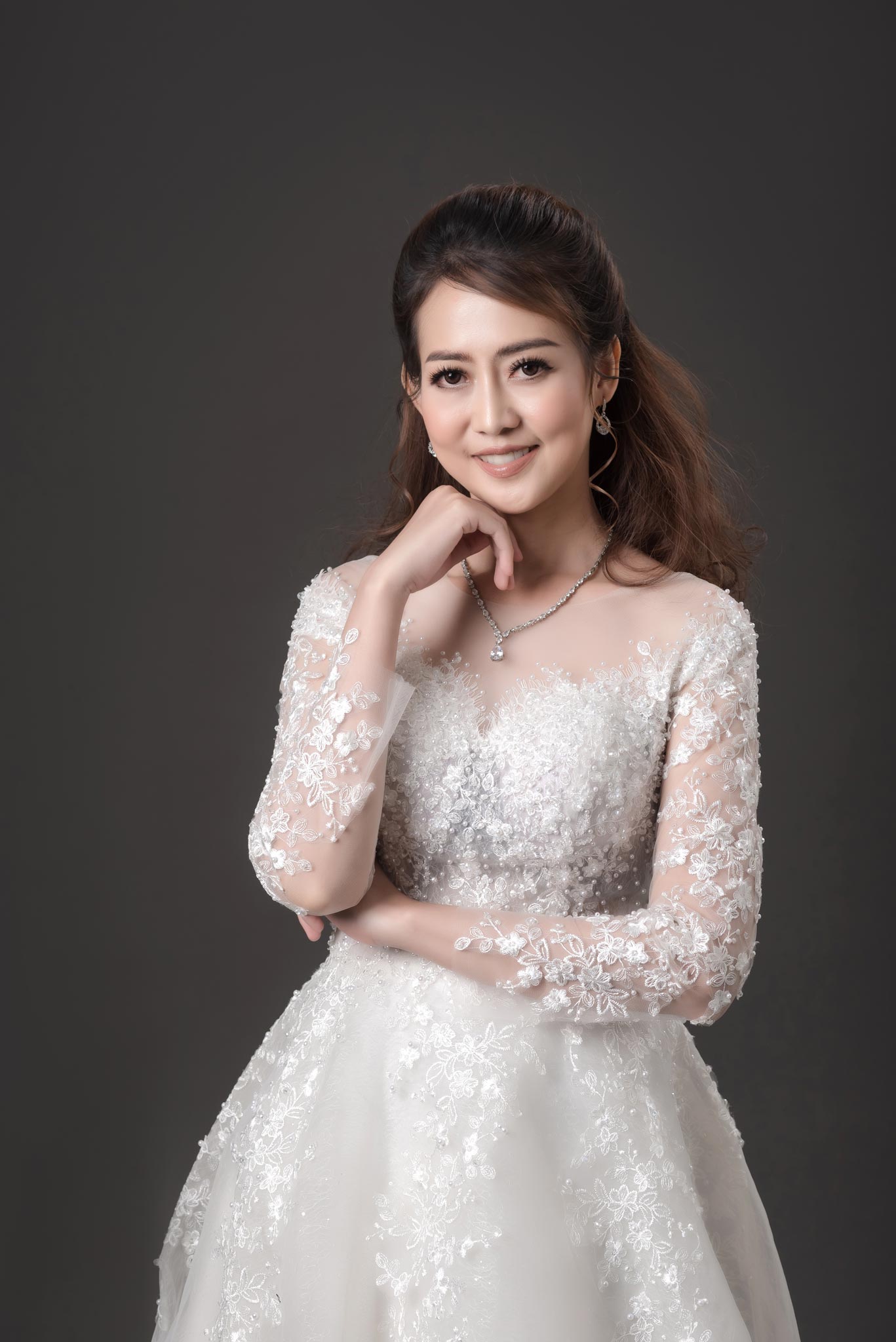 Studio Plus ตัวอย่าง 3